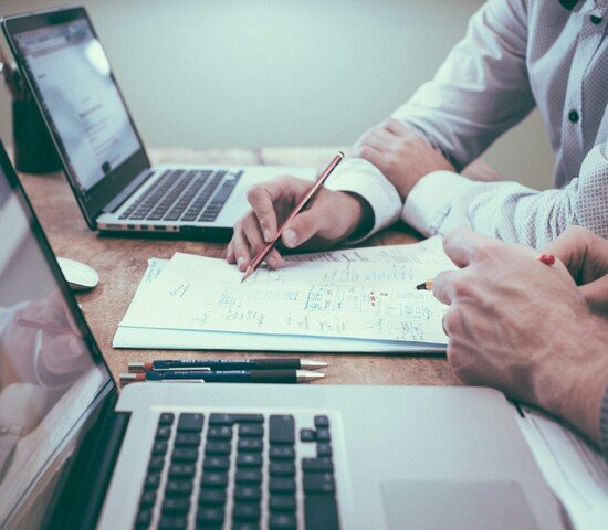 Management Courses admission guidance
