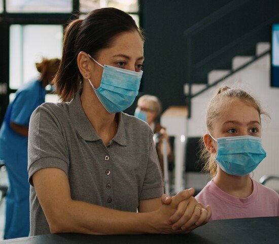 Nursing Courses admission guidance