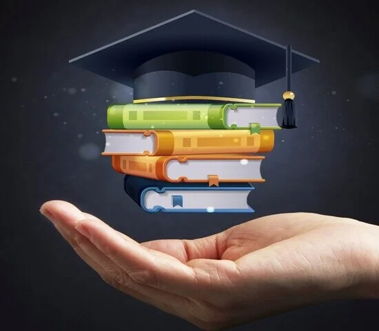 B.Ed admission guidance