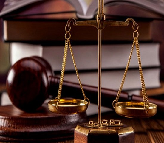 LLB admission guidance